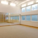 Танцевальная студия - Своя школа