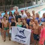 Спортивный клуб - Swim&Fit