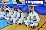 Спортивный клуб Taekwondo Land
