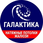 Спортивный клуб Талаnтика