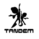 Спортивный клуб Tandem dance