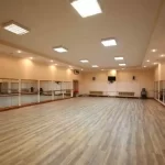 Школа хореографии - Танцевай