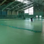 Школа тенниса - Tennis Rolan