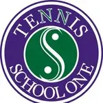 Спортивный клуб Tennis School One