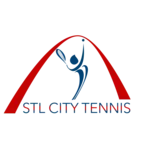 Спортивный клуб Tennis Siti
