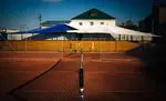 Спортивный клуб Теннис-арена