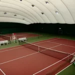 Tennisenergy