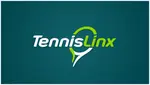 Спортивный клуб Tennisenergy