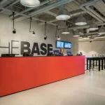 Фитнес-клуб - The base fitness