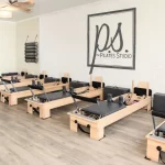 The Body Pilates Studio