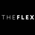Спортивный клуб The flex
