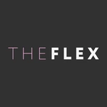 Спортивный клуб The flex