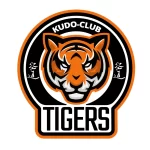 Клуб дзюдо - Тигр
