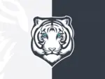 Спортивный клуб Тигр