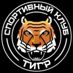 Спортивный клуб дзюдо и самбо - Тигр