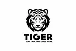 Спортивный клуб Тигр