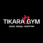 Спортивный клуб - Tikara Gym