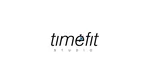 Спортивный клуб Timefit
