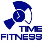 Спортивный клуб TimeFitness