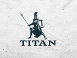 Спортивный клуб Титан