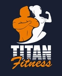 Спортивный клуб Titan Fitness