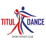 Спортивный клуб Титул. Бальные танцы