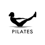 Спортивный клуб Top pilates