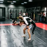 Спортивный клуб - Top Team