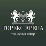 Теннисный центр - Торекс арена