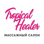 Спортивный клуб Tropical healer spa
