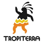 Спортивный клуб Тропитерра спорт