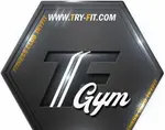 Спортивный клуб Tryfit gym