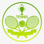 Спортивный клуб Центр большого тенниса