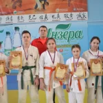 Дворец спорта - Центр физической культуры и спорта Рузаевского района. Дворец спорта