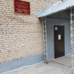 Спортивный клуб - Центр развития творчества детей и юношества Индустриального района. ЦРТ