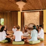 Центр трансцендентальной медитации