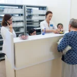 Центр женского здоровья Ольги Ерохиной