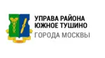 Спортивный клуб Тушино