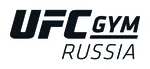 Спортивный клуб UFC Gym