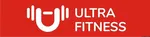 Спортивный клуб Ultra-fitness