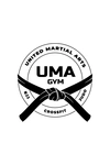 Спортивный клуб UMA gym