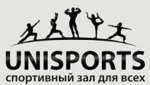 Спортивный клуб Unisports