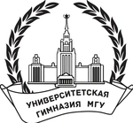 Спортивный клуб Университетский