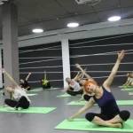 UniYoga