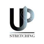 Спортивный клуб Up Stretching