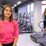 Uralfit