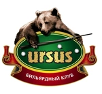 Спортивный клуб Урсус