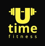 Спортивный клуб Utime fitness