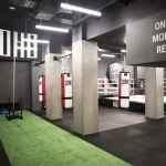 Спортивный клуб боевых искусств - Varyag fight gym