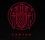 Спортивный клуб Varyag fight gym